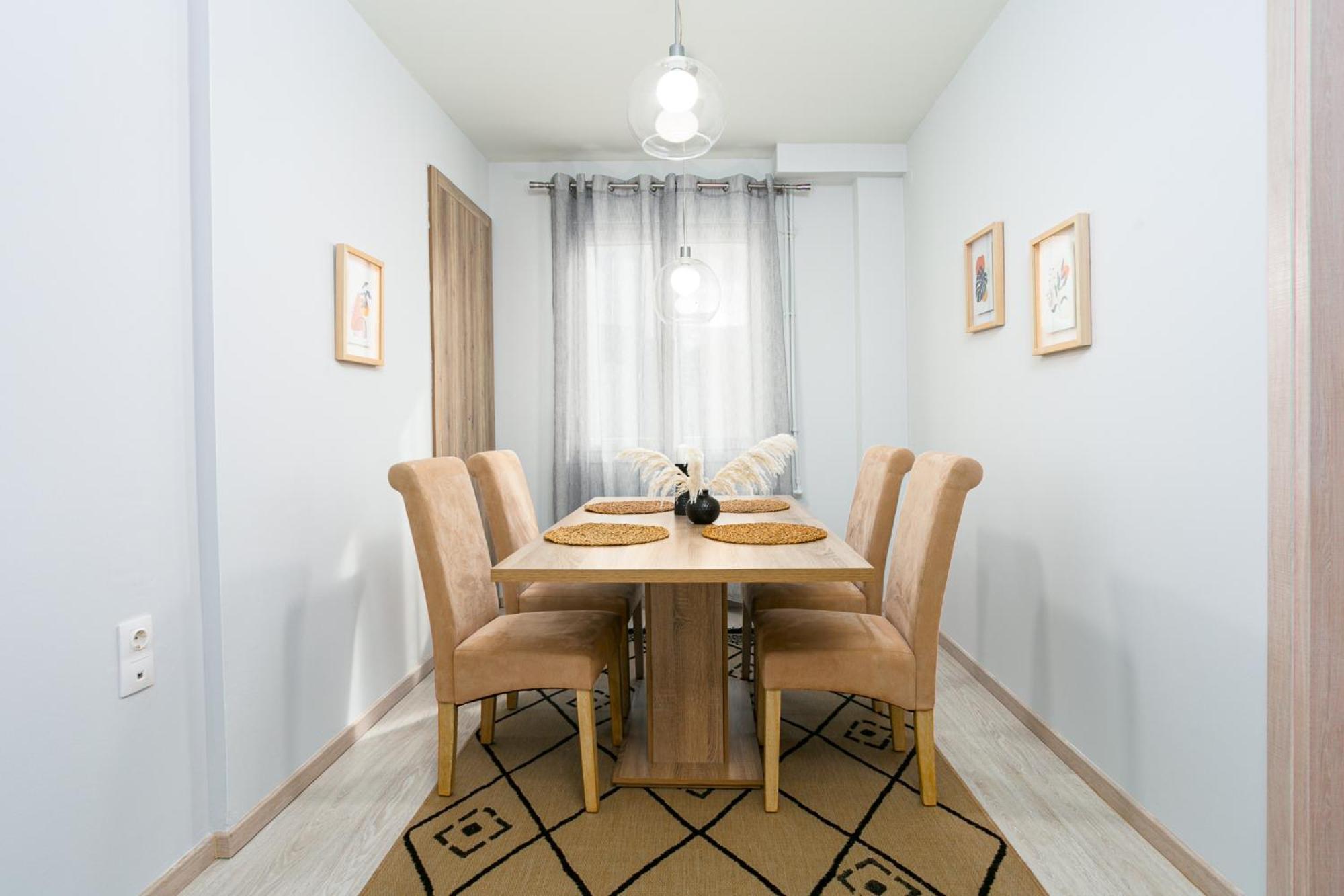 Appartamento Elysium House Salonicco Esterno foto