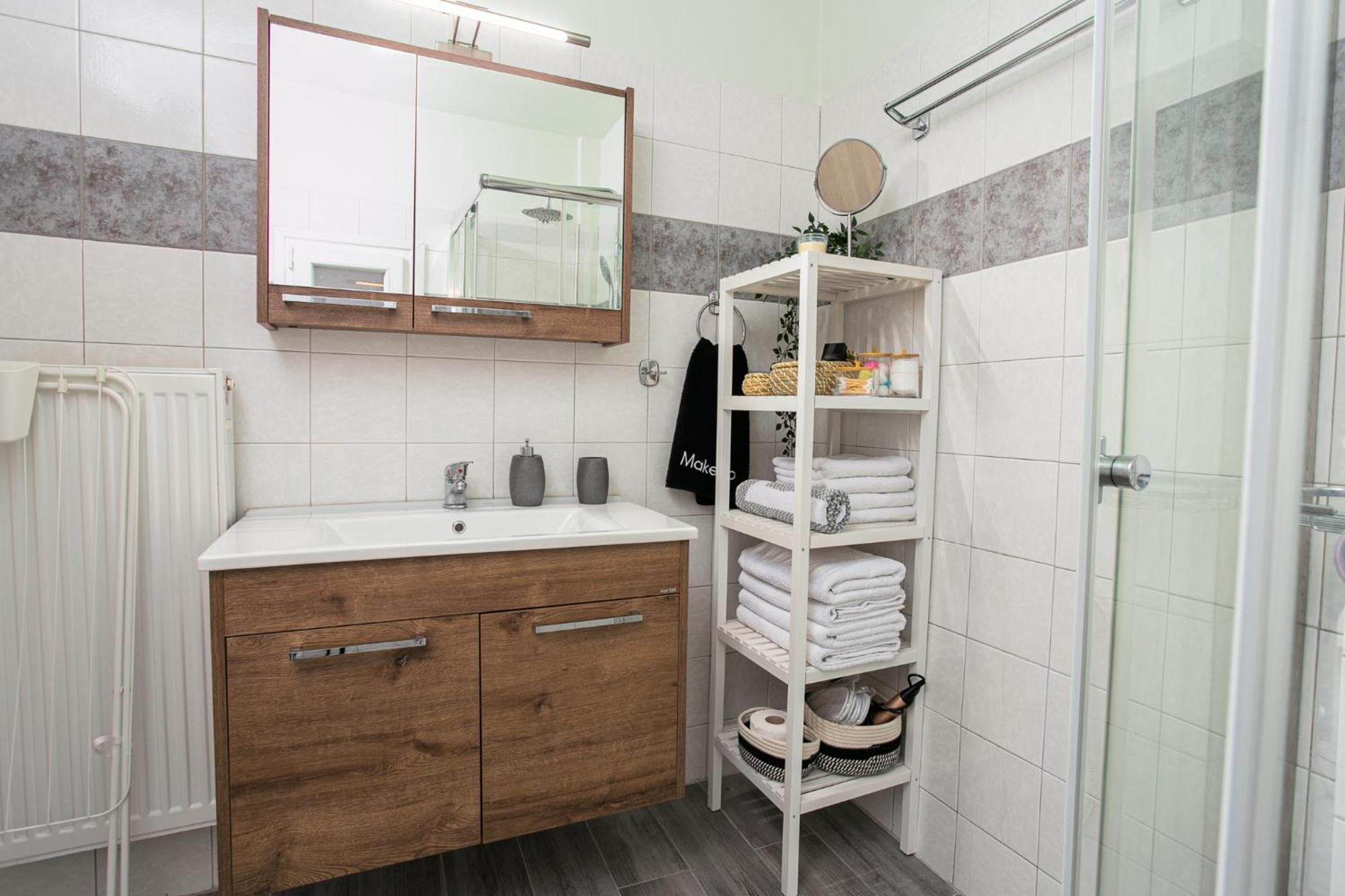 Appartamento Elysium House Salonicco Esterno foto