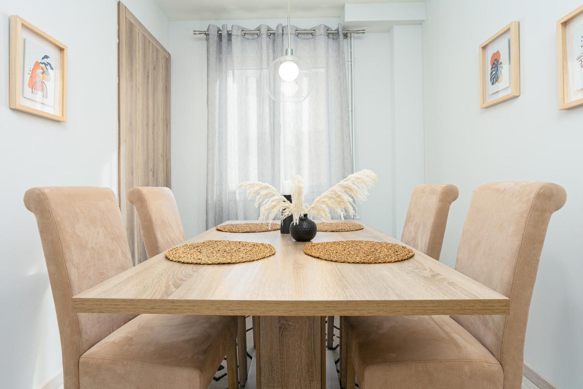 Appartamento Elysium House Salonicco Esterno foto
